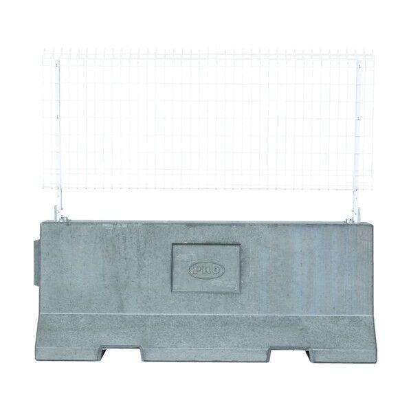 マルチガード マルチガードメッシュフェンス