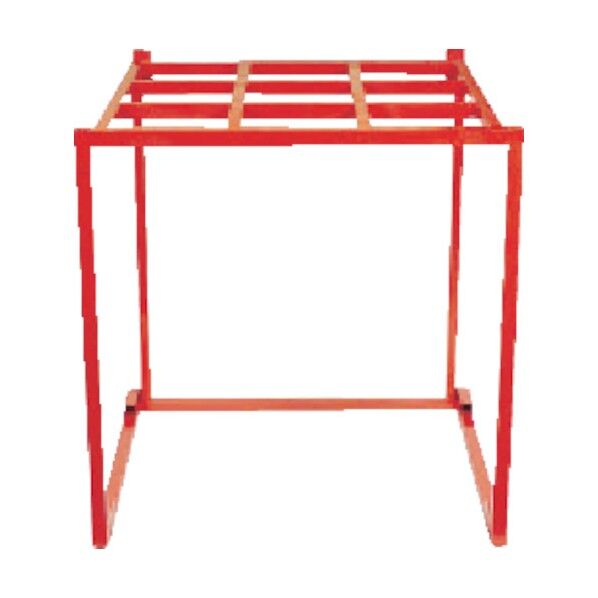 ネスティングラック 逆ネスティングボックス