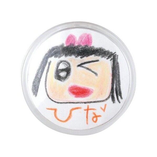 ワンタッチクリアハﾞッシﾞ