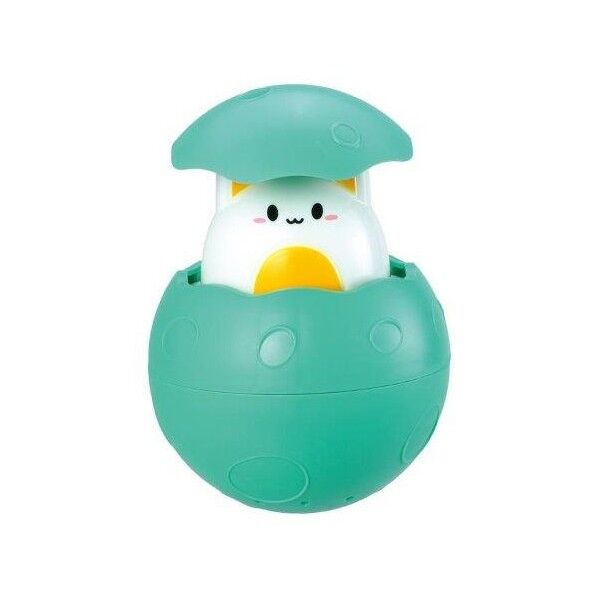 アニマルウォーターホﾞールシャワー