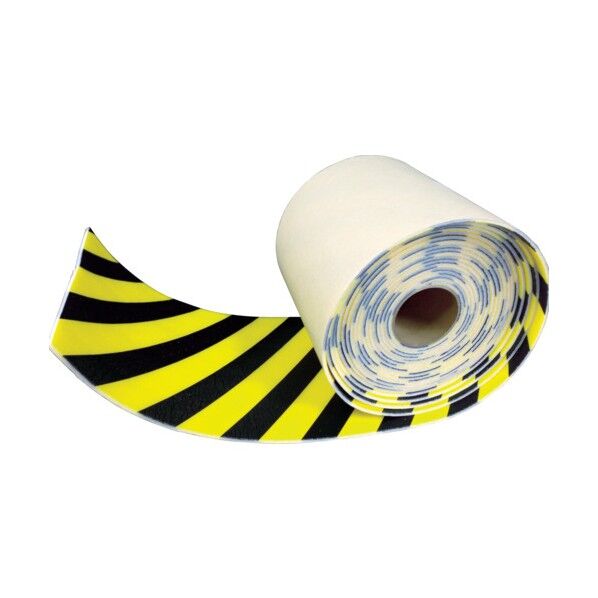 トラクションロール