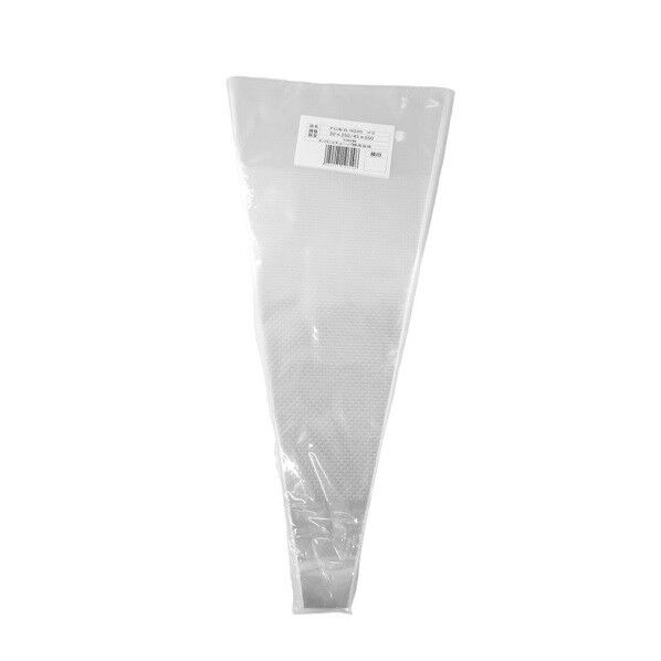 フラワーキャップ