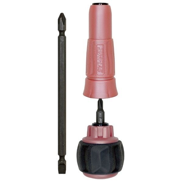 タフジョインドライバー