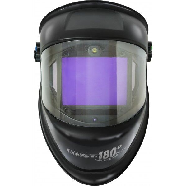 アイボーグ180°デジタルLED 発売記念キャンペーン!