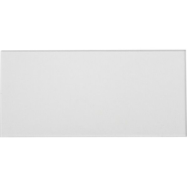 KUROKAWAシリーズ 保護プレート 3枚入