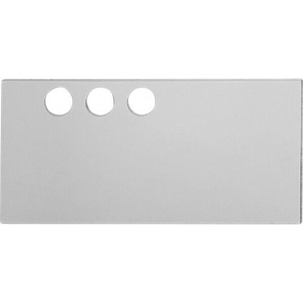 KUROKAWA-auto-/PROMEevo用 内側プレート 3枚入