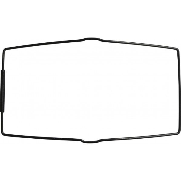 KUROKAWAシリーズ 止め具