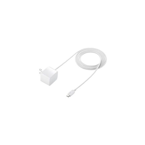 ACA-IP45W 1点