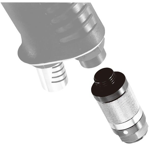 AR-2 エアーレギュレター AR AR2 1個