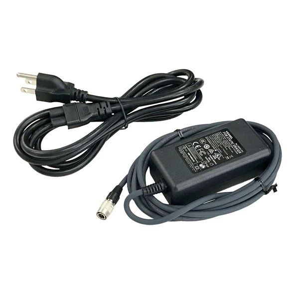 ベッセル 専用アダプタ AD24-ITC 1個...