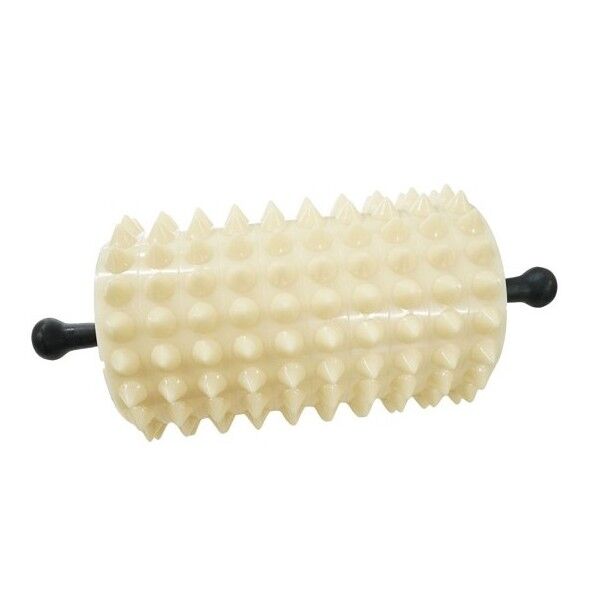 鎮圧ローラー 200穴用