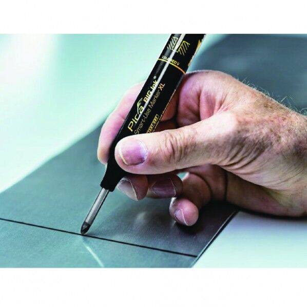 Pica BIG Ink スマートユースマーカーXL