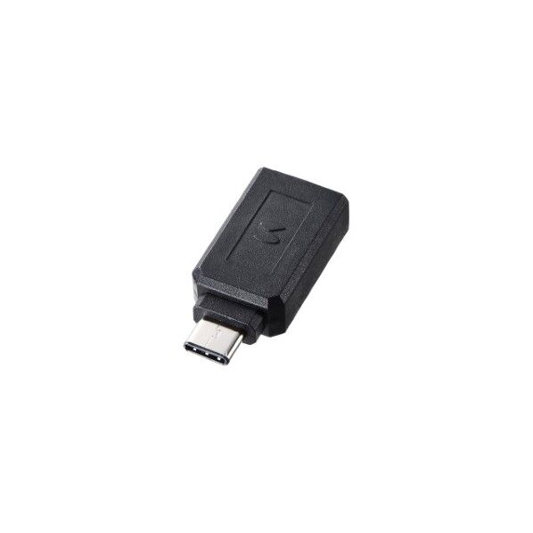 AD-USB28CAF 1点