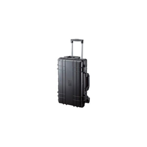 BAG-HD3 1点