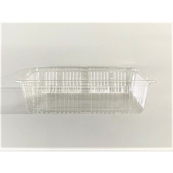 フルーツケース APフルーツ36 100枚