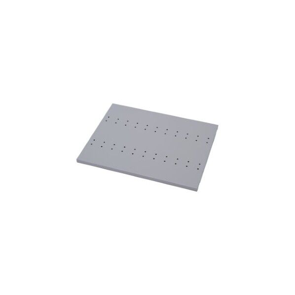 中棚 CP-101~103用 CP-10NT 1点