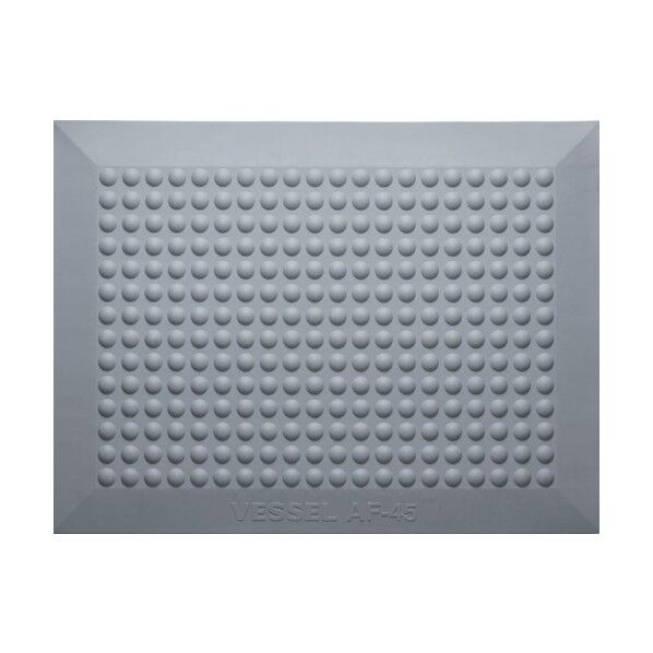 ベッセル 導電疲労軽減マット AF-45