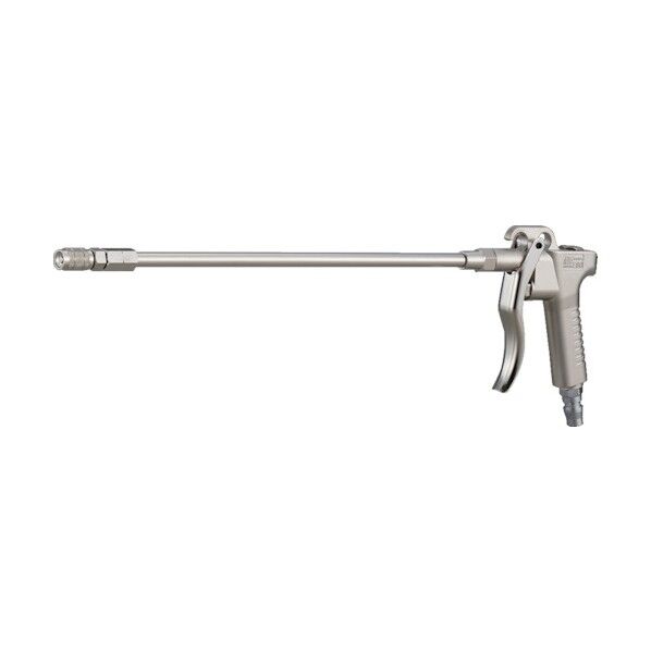 WTB オイルガン WTOG-3SSP 1点