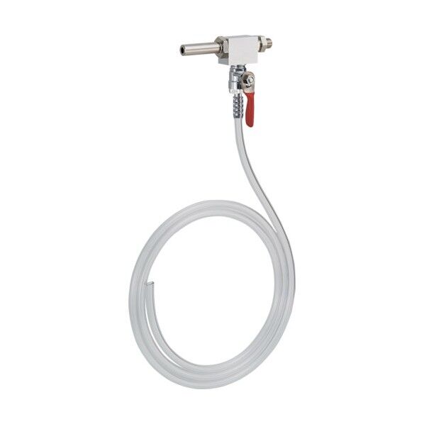 WTB 取換式洗浄アダプター WT91D-SCN 1