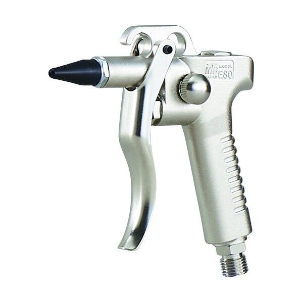 エアーダスターガン 209g E80M-G