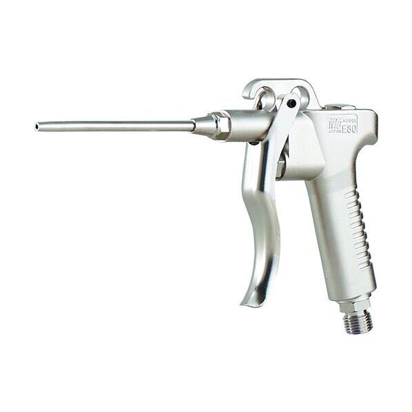 エアダスター ロング極細ノズルタイプ