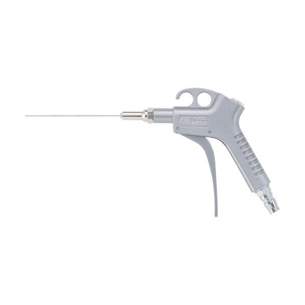 極細軽量ダスター WT71D-1SP 1点