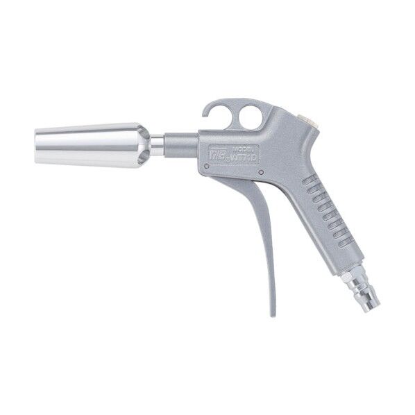 軽量ダスターガン