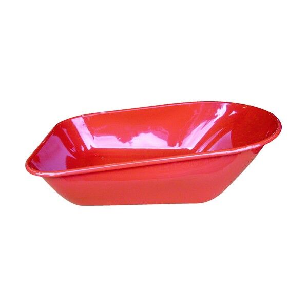 オプションバケット架台