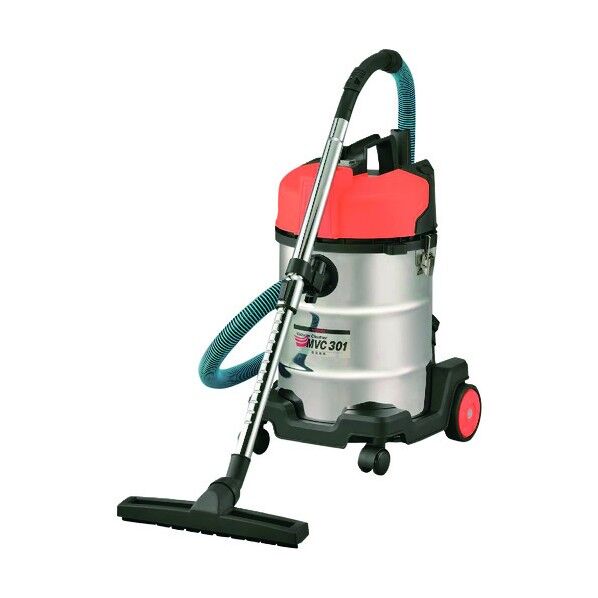 バキュームクリーナー(乾湿両用)