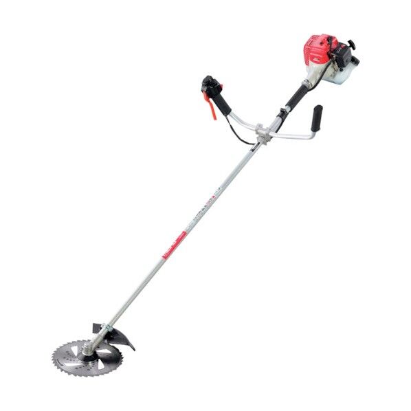 刈払機 MKB2610M-1 1点