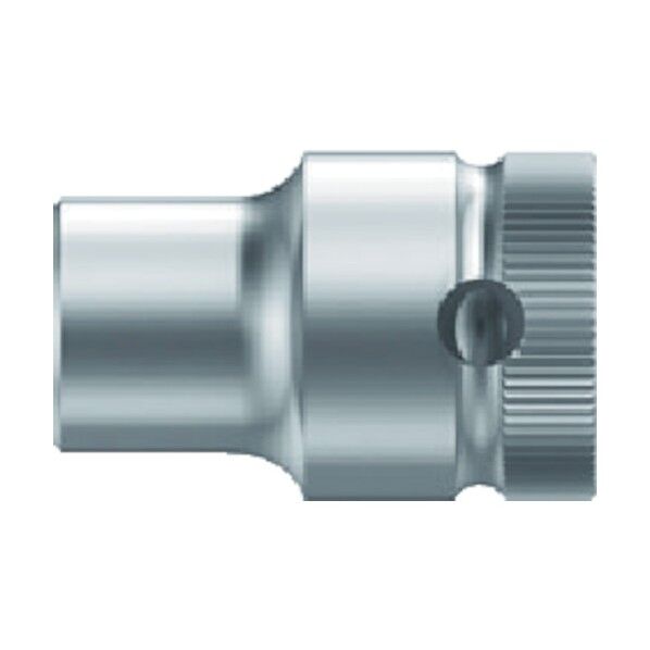 サイクロップラチェット用ソケット (6角タイプ)