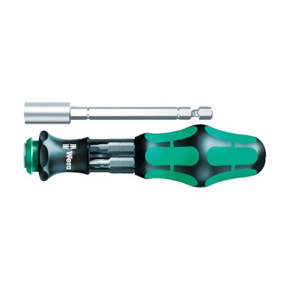 Wera 28SB クラフトマンコンパクト