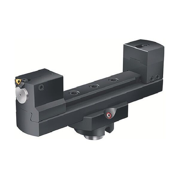 ワルターツーリング 精密ボーリング工具 B3230.N8.150-220.Z1.WC05 1...