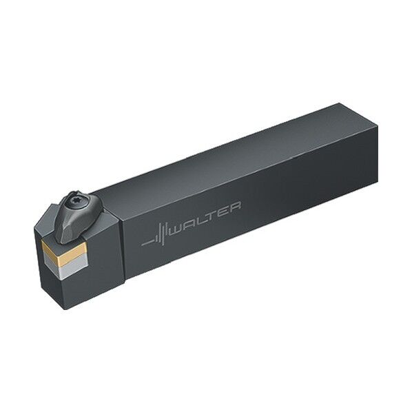 DCLNシャンク工具 リジットクランプ