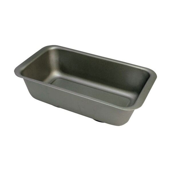 ワールドツール スチール ディープマグネットトレー 2002000025623 1枚...