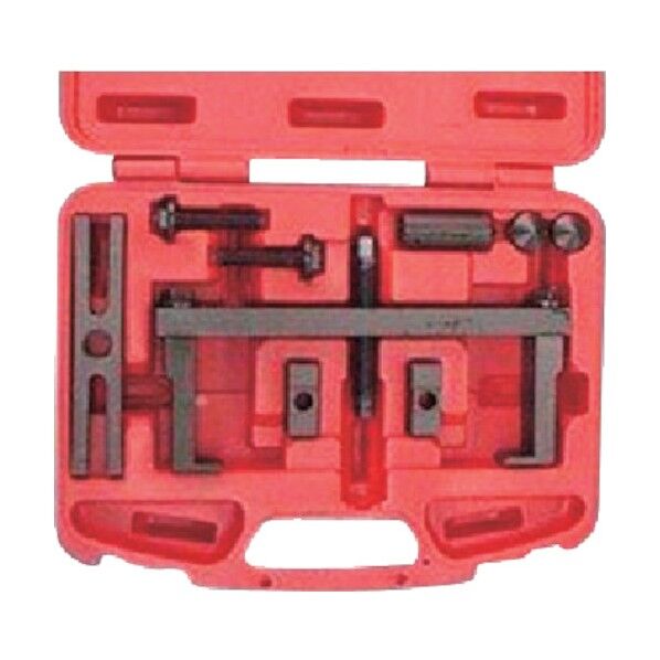 クランクプーリープーラー 10-00434 1点