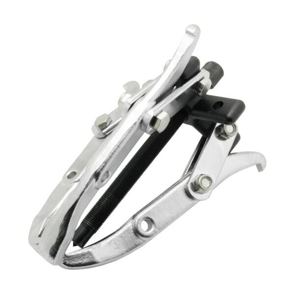 3JAWギヤプーラー 6インチ 2010000000281 1個