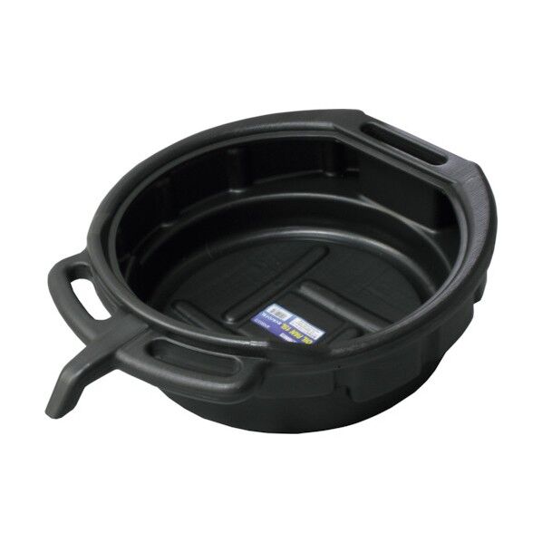 オイルパン 15L 15L 2009000003729 1個