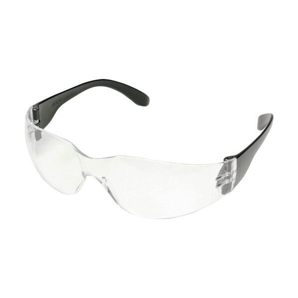 セーフティーグラス クリア SG792 2008000007928 1個