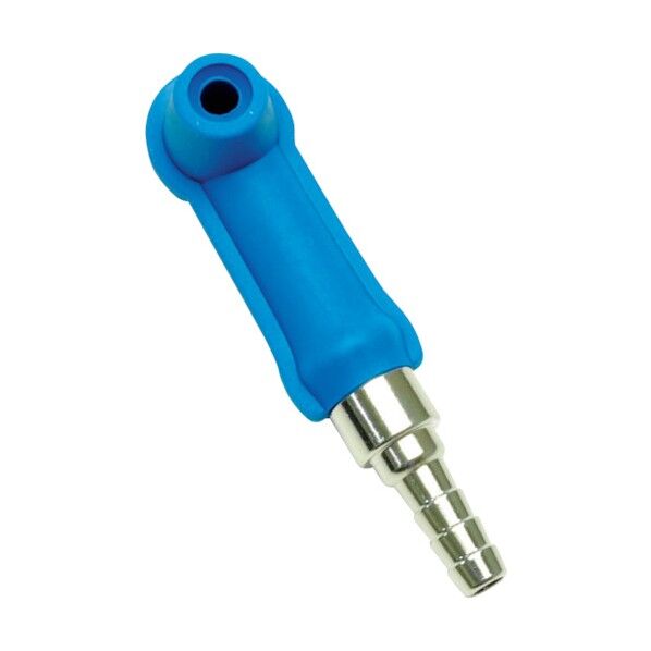 ブレーキブリーダーノズル BH294 2007000012949 1個