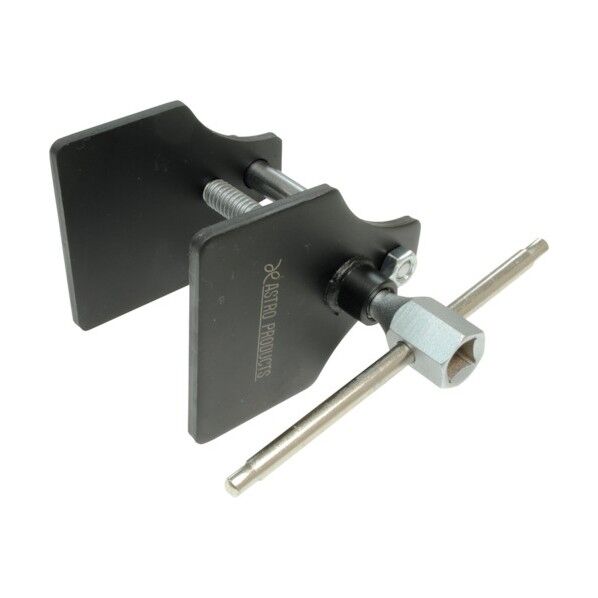 ディスクブレーキピストンツール ワイドタイプ DT205 2007000012055 1個