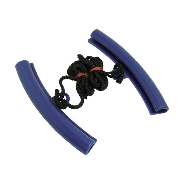 リムプロテクター ブルー 2007000010822 1個