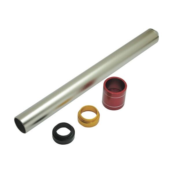 ベアリングレースハンマー 2007000010488 1個