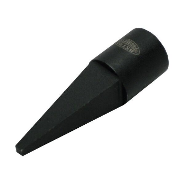 フロントフォーク ダンパーロックソケット 黒 2007000010075 1個