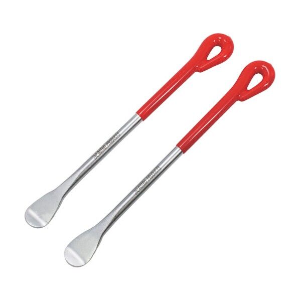 2PC タイヤレバーセット 2007000009857 2S