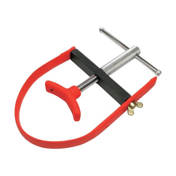 プーリーホルダー 2007000004364 1個