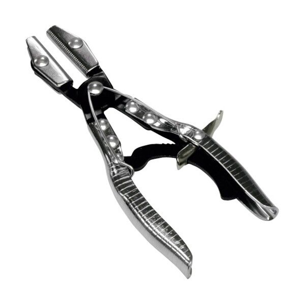 ホースピンチャープライヤー 2007000001240 1個