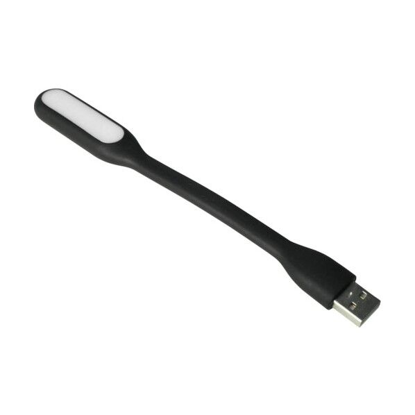 ワールドツール 6LEDフレキシブルUSBライト 2005000006067 1個