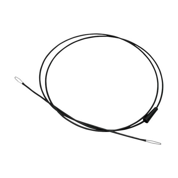 配線通し 1500MM 2005000005640 1個