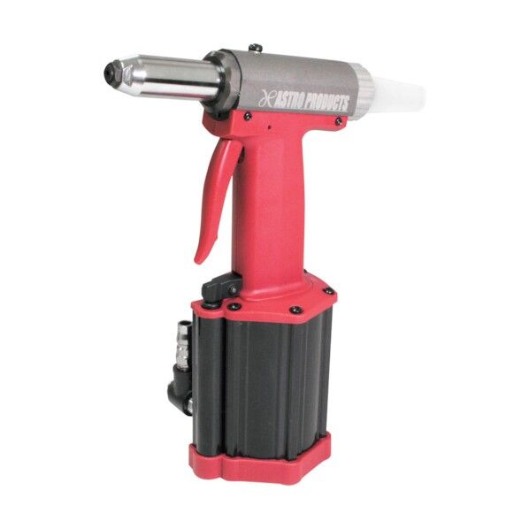 エアリベッター 2004000008989 1個